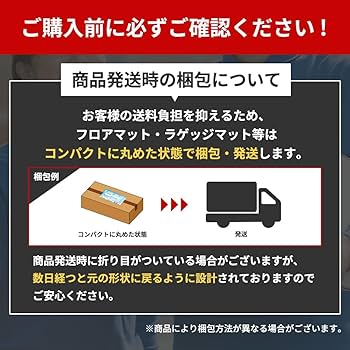 k ※内容物ご確認ください Amazon | LIMETA 急速充電器 - 単3・単4対応、ニッケル水素